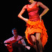 Riccardo Rodriguez Photo 9