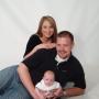 Jason Paquette Photo 19