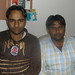 Syed Naqvi Photo 46