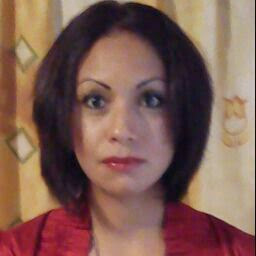 Guadalupe Robles Photo 38