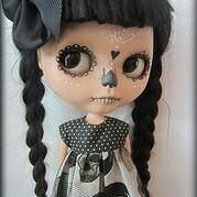 Celeste Marrero Photo 11