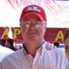 David Tidwell Photo 48