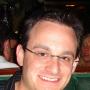 Michael Weiner Photo 46