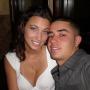 Michael Pascarella Photo 30