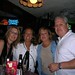 Donna Farrell Photo 38