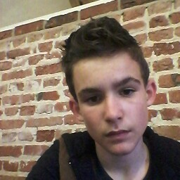 Elliott Franklin Photo 16