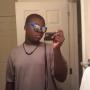 Joseph Dean Photo 28