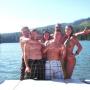 Kyle Collins Photo 4