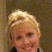 Judy Spaulding Photo 5