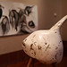 Elizabeth Furman Photo 13