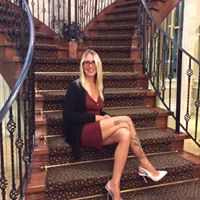 Lucille Botelho Photo 5