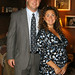 Heather Krueger Photo 5