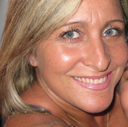 Aurora Silva Photo 13