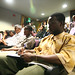 Augustine Joseph Photo 10