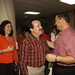 Hector Ferrer Photo 16