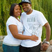 Louis Cruz Photo 21