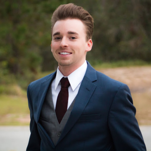 Austin Burns Photo 33