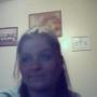 Stacey Snyder Photo 32