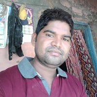 Jalaluddin Ansari Photo 4