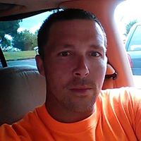 Joseph Vickery Photo 22