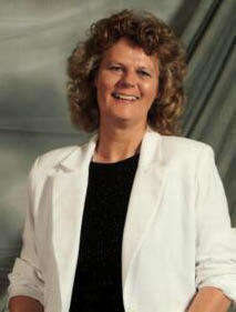 Cheryl Moore Photo 39