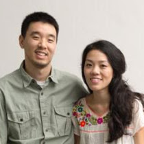 Peter Chang Photo 63