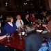 Dave Coombs Photo 19