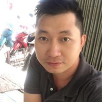 Ben Fung Photo 10