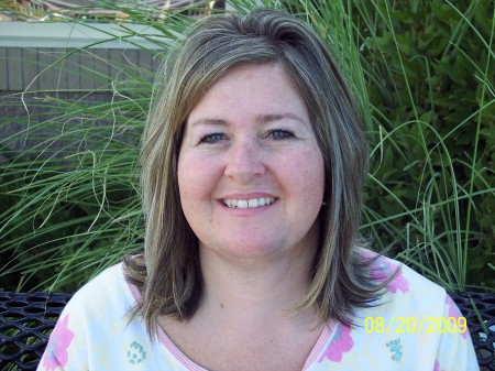 Christine Weber Photo 14
