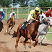 Anthony Downs Photo 16