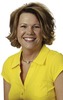 Kathleen Douglas Photo 40