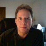 Gerald Robbins Photo 1