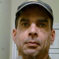 Christopher Hall Photo 53
