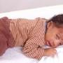 Gabriel Emmanuel Photo 19