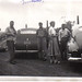 Lowell Mcclure Photo 2