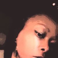 Stacey Lovelace Photo 8