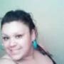 Julie Moreno Photo 43