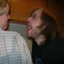 Aaron Krause Photo 15