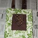 Suzanne Green Photo 11