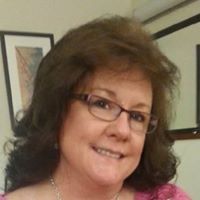 Cindy Whitson Photo 21