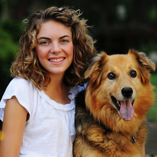 Valerie Hill Photo 8
