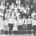 Larry Howlett Photo 16