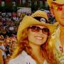 Elizabeth Webber Photo 26