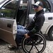 Juan Restrepo Photo 38