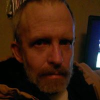 David Cruse Photo 16