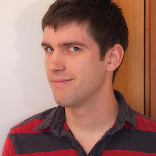 Jeffrey Simon Photo 13