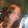 Emily Morey Photo 11