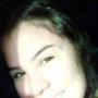 Venessa Johnson Photo 14