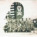 Richard Hinz Photo 18