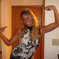 Michelle Hansen Photo 40